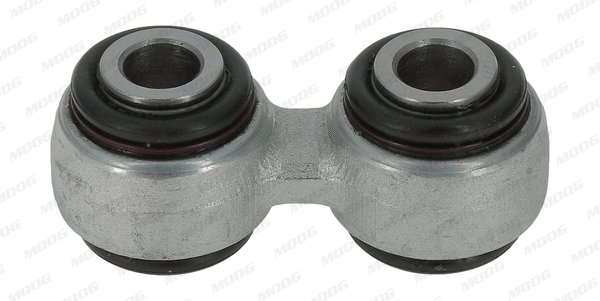 Link/Coupling Rod, stabiliser bar (BM-DS-4225)