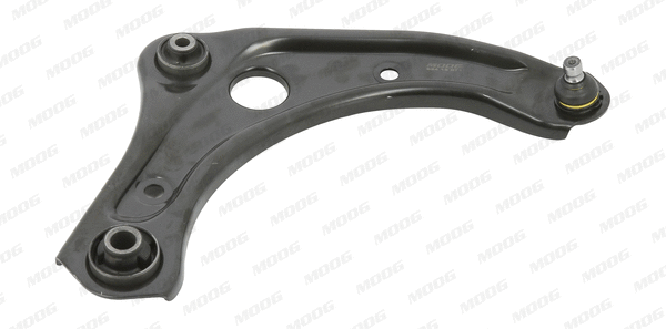 Control/Trailing Arm, wheel suspension (NI-WP-13362)