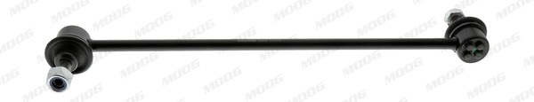 Link/Coupling Rod, stabiliser bar (MD-LS-14985)