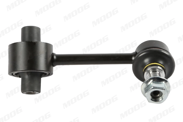 Link/Coupling Rod, stabiliser bar (HY-LS-17777)