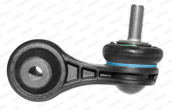 Link/Coupling Rod, stabiliser bar (HO-LS-16900)