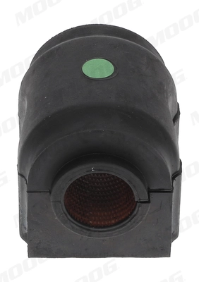 Bushing, stabiliser bar (LR-SB-13388)