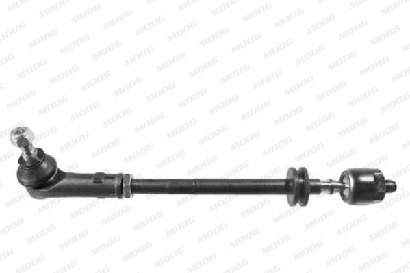 Tie Rod (VO-DS-1622)