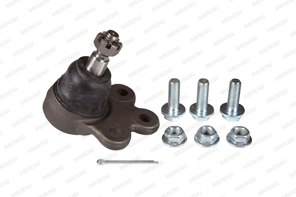Ball Joint