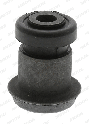 Mounting, control/trailing arm (FD-SB-12511)