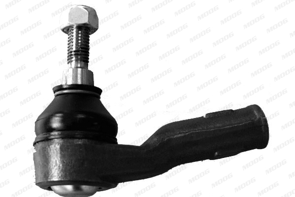 Tie Rod End (LR-ES-7043)