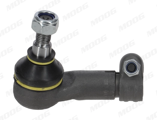 Tie Rod End (VO-ES-1835)