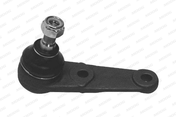 Ball Joint (VV-BJ-5513)