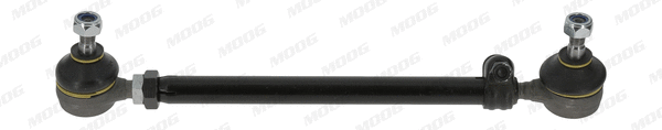 Tie Rod (ME-DS-3094)