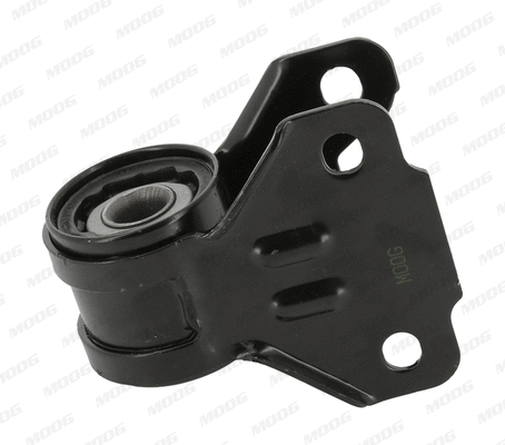 Mounting, control/trailing arm (FD-SB-12512)
