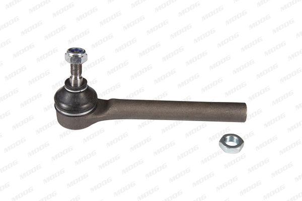 Tie Rod End (FI-ES-12625)