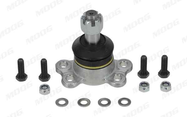Ball Joint