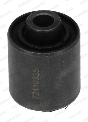 Mounting, control/trailing arm (HY-SB-14752)