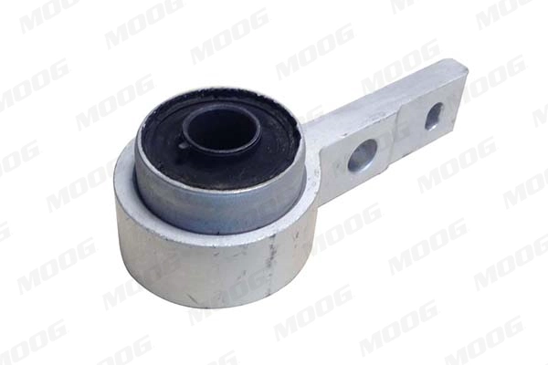Mounting, control/trailing arm (MD-SB-12576)