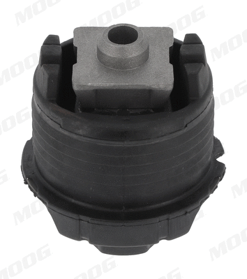 Bushing, axle beam (ME-SB-15141)
