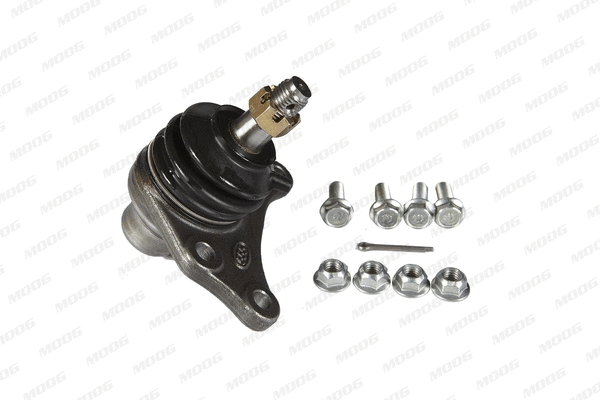 Ball Joint (TO-BJ-10028)