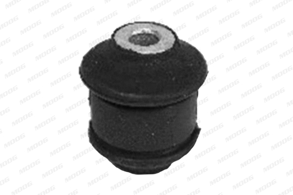 Mounting, control/trailing arm (AU-SB-5236)