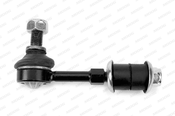 Link/Coupling Rod, stabiliser bar (HY-LS-3999)