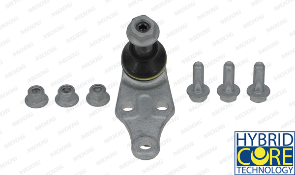Ball Joint (LR-BJ-1928)
