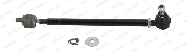 Tie Rod (PE-DS-6294)
