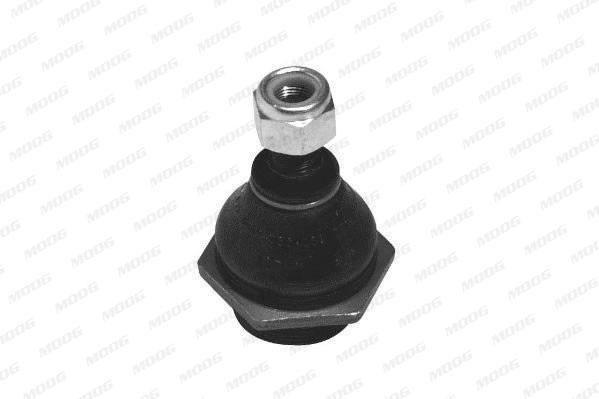 Ball Joint (RO-BJ-3562)