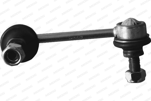 Link/Coupling Rod, stabiliser bar (NI-LS-7247)
