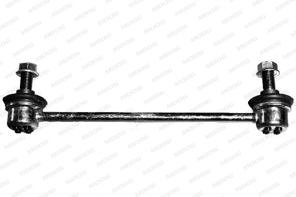 Link/Coupling Rod, stabiliser bar (TO-LS-4166)