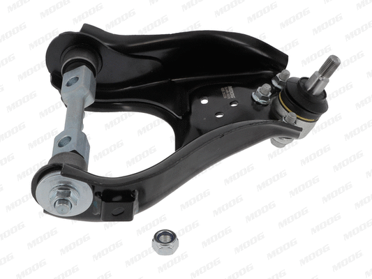 Control/Trailing Arm, wheel suspension (IS-WP-16519)