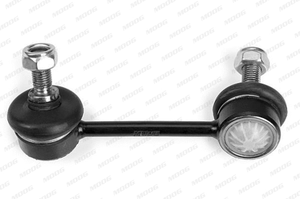 Link/Coupling Rod, stabiliser bar (KI-LS-2674)