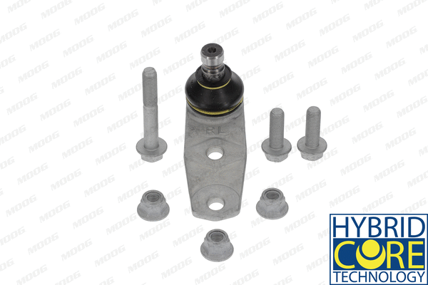 Ball Joint (RE-BJ-4264)