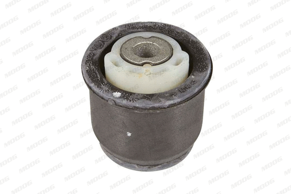 Bushing, axle beam