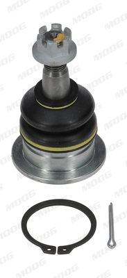 Ball Joint (TO-BJ-8833)