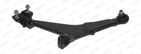 Control/Trailing Arm, wheel suspension (PE-WP-6980)