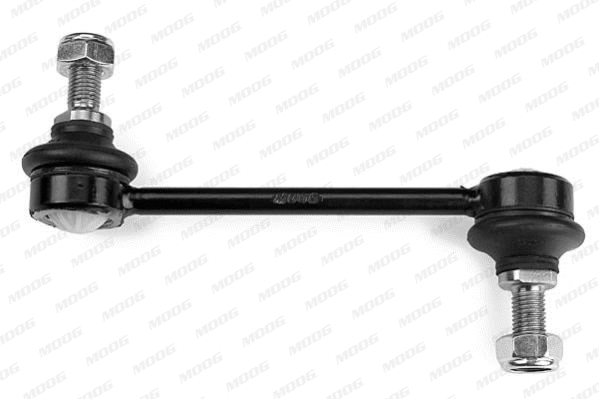 Link/Coupling Rod, stabiliser bar (HY-LS-2380)