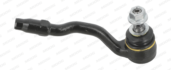 Tie Rod End (BM-ES-3857)