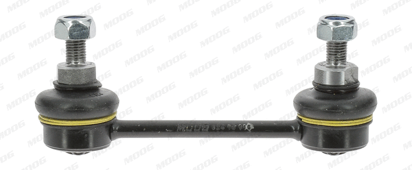 Link/Coupling Rod, stabiliser bar (NI-LS-4067)