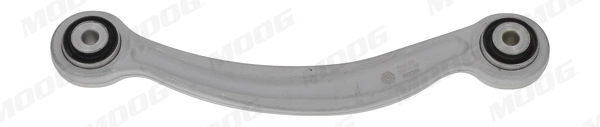 Control/Trailing Arm, wheel suspension (ME-TC-8823)