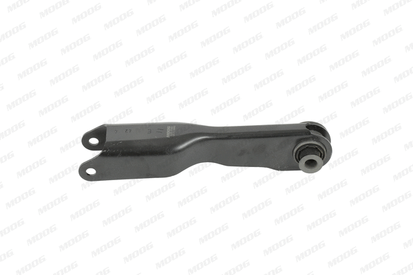 Control/Trailing Arm, wheel suspension (LR-TC-14862)