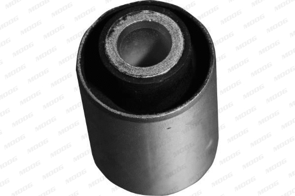Mounting, control/trailing arm (BM-SB-4495)