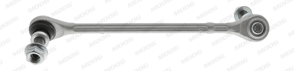 Link/Coupling Rod, stabiliser bar (ME-LS-15130)