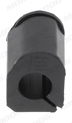 Bushing, stabiliser bar (RE-SB-1694)