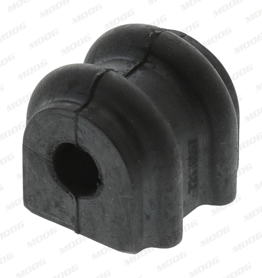 Mounting, stabiliser bar (KI-SB-14059)
