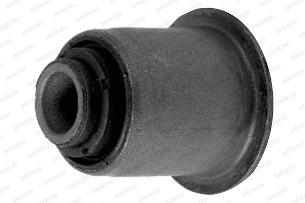 Mounting, control/trailing arm (RE-SB-3820)