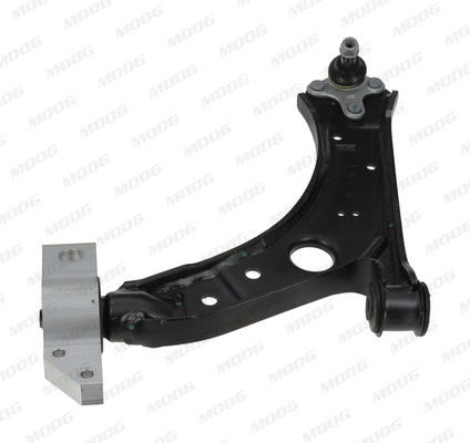 Control/Trailing Arm, wheel suspension (VO-WP-1862)