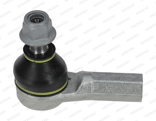 Tie Rod End (OP-ES-3620)
