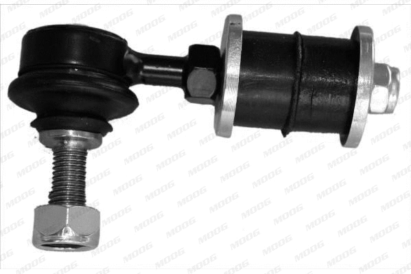 Link/Coupling Rod, stabiliser bar (HO-ES-5534)