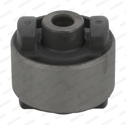 Mounting, control/trailing arm (RE-SB-4713)
