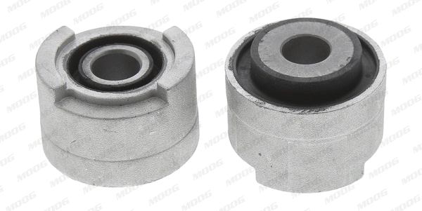 Mounting, control/trailing arm (LR-SB-8462)