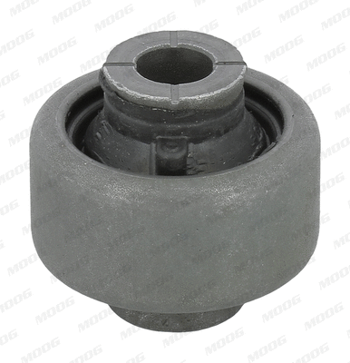 Mounting, control/trailing arm (RE-SB-2836)