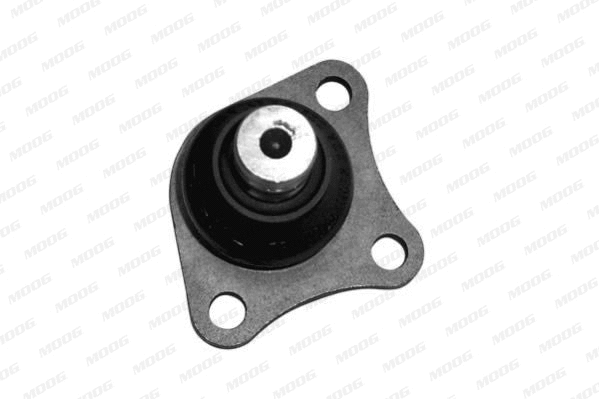 Ball Joint (LN-BJ-4677)